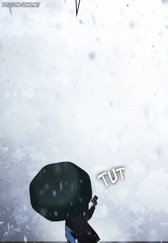Baek XX Chapitre 148 - Page 193