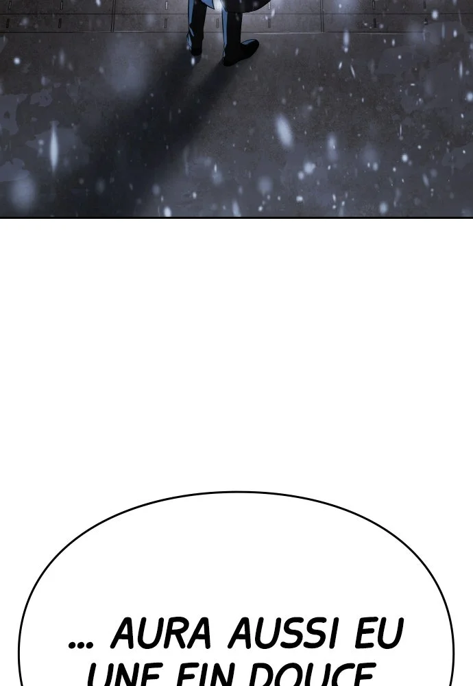 Baek XX Chapitre 148 - Page 194