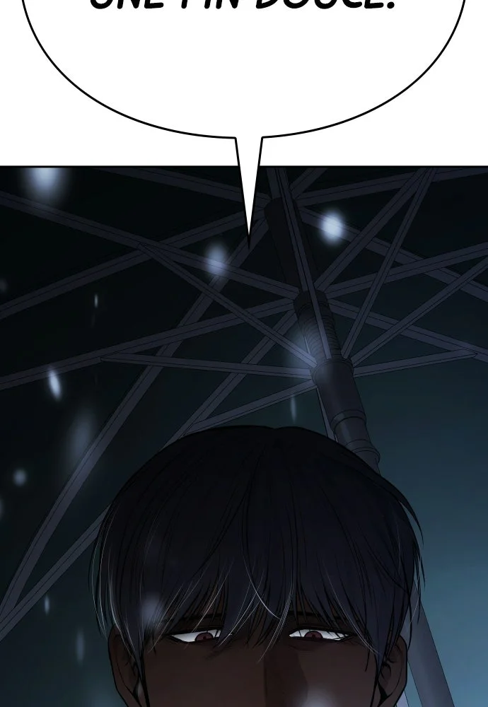 Baek XX Chapitre 148 - Page 195