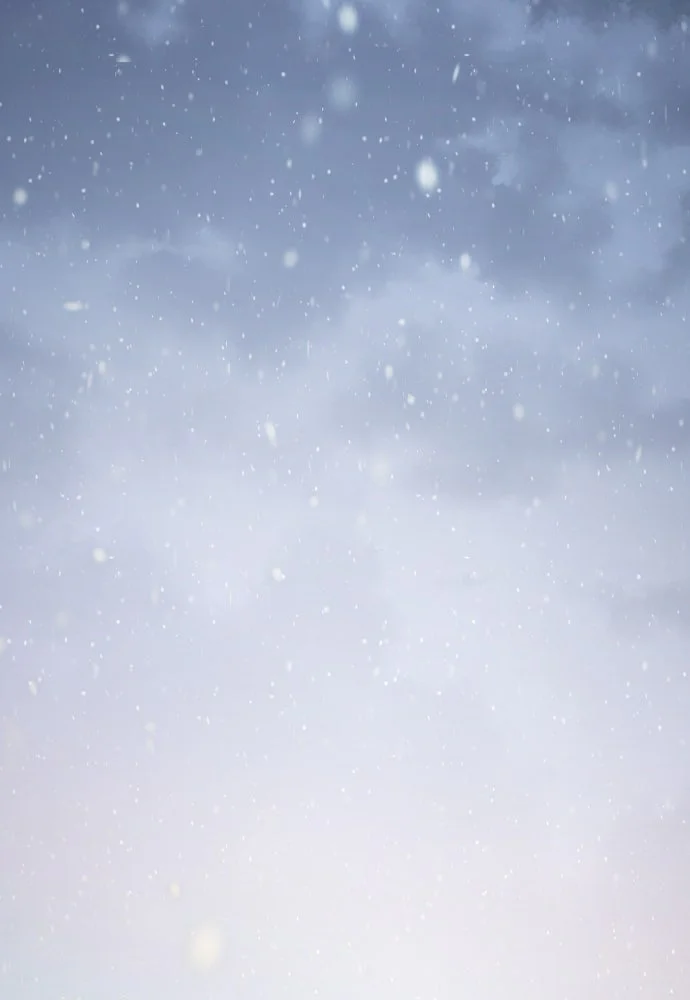Baek XX Chapitre 148 - Page 2