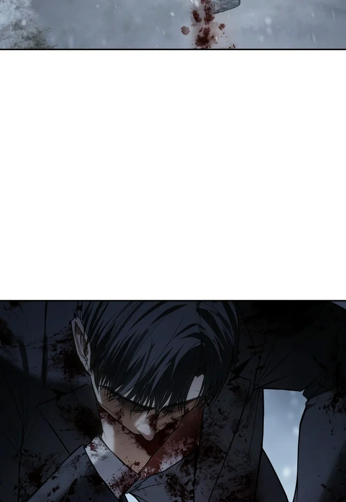 Baek XX Chapitre 148 - Page 20