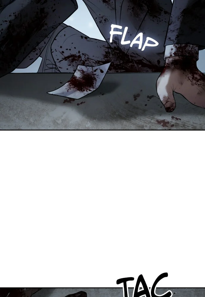 Baek XX Chapitre 148 - Page 21