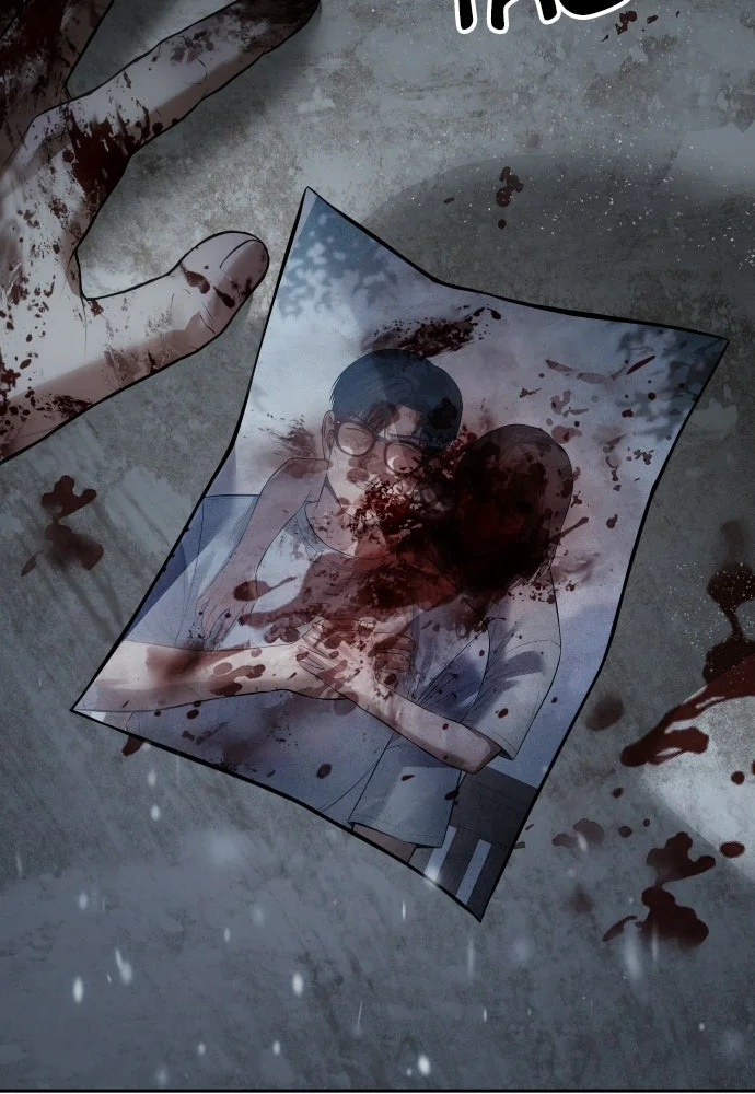 Baek XX Chapitre 148 - Page 22