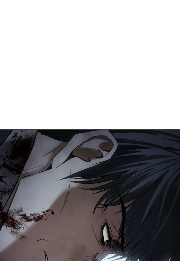 Baek XX Chapitre 148 - Page 23