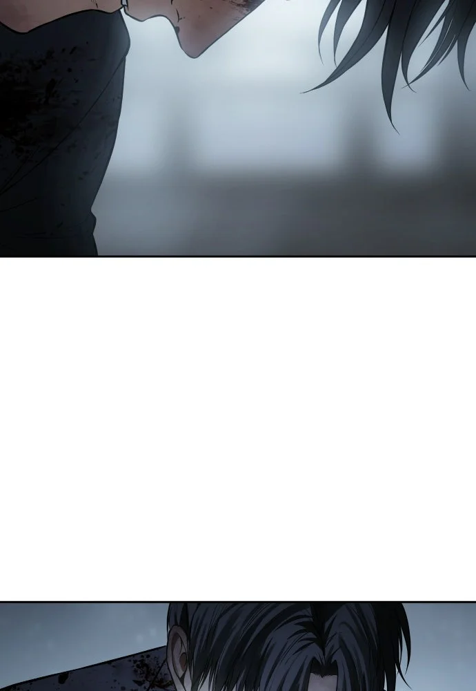 Baek XX Chapitre 148 - Page 24