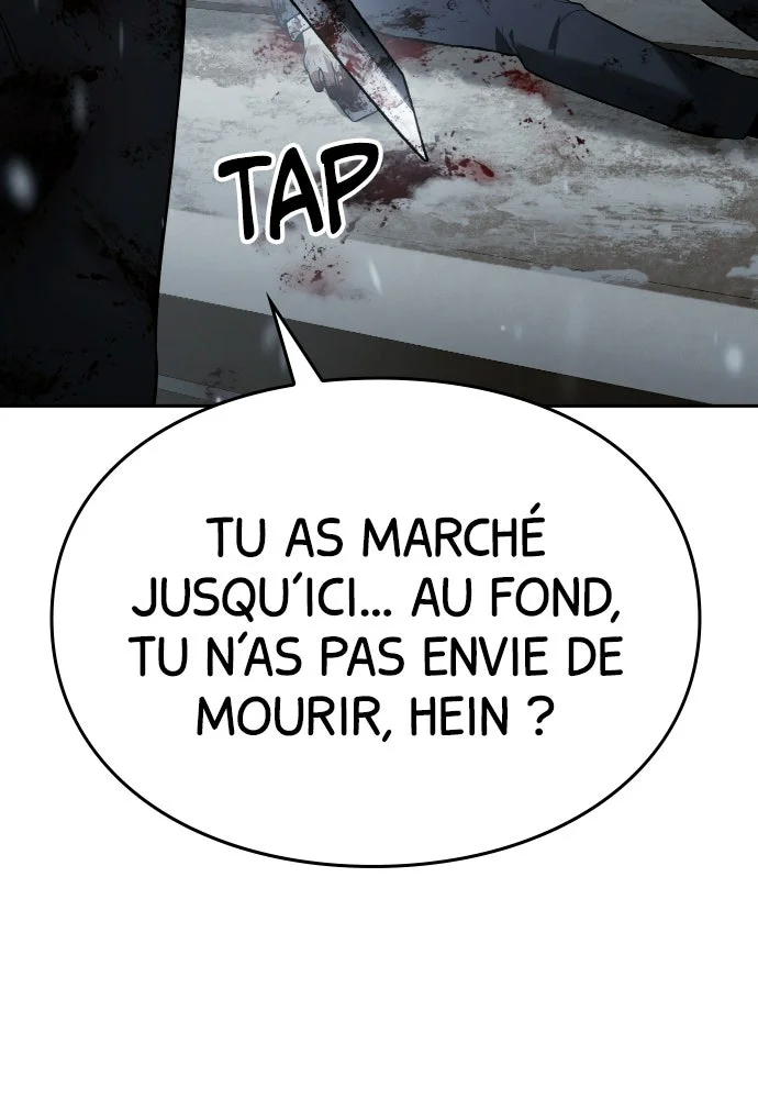 Baek XX Chapitre 148 - Page 27