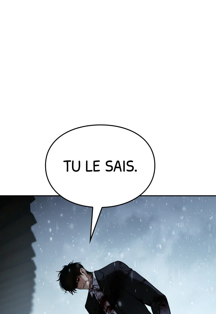 Baek XX Chapitre 148 - Page 28