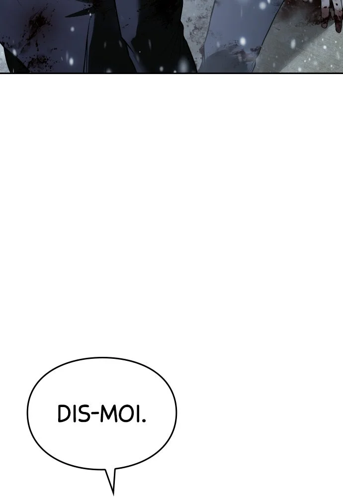 Baek XX Chapitre 148 - Page 32