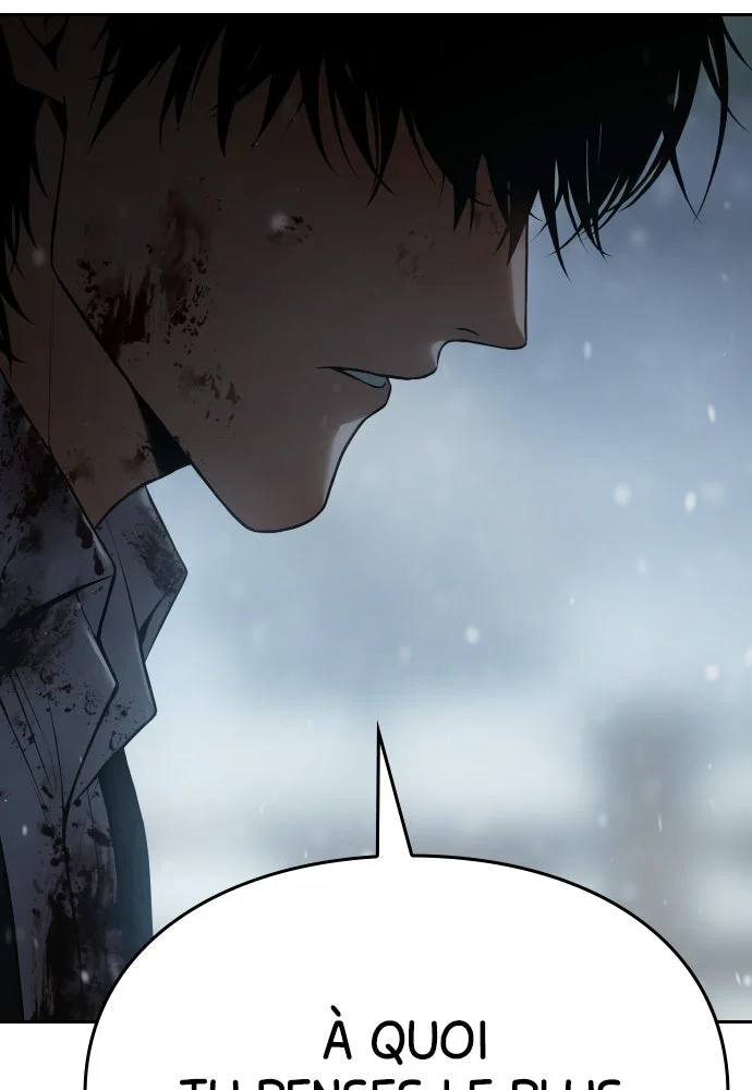 Baek XX Chapitre 148 - Page 33