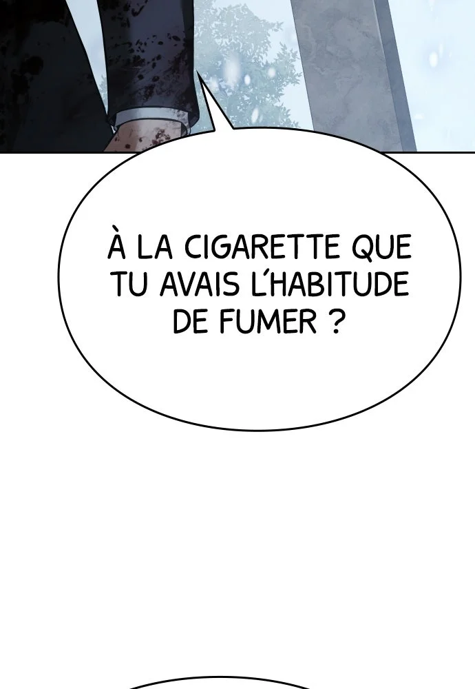 Baek XX Chapitre 148 - Page 36