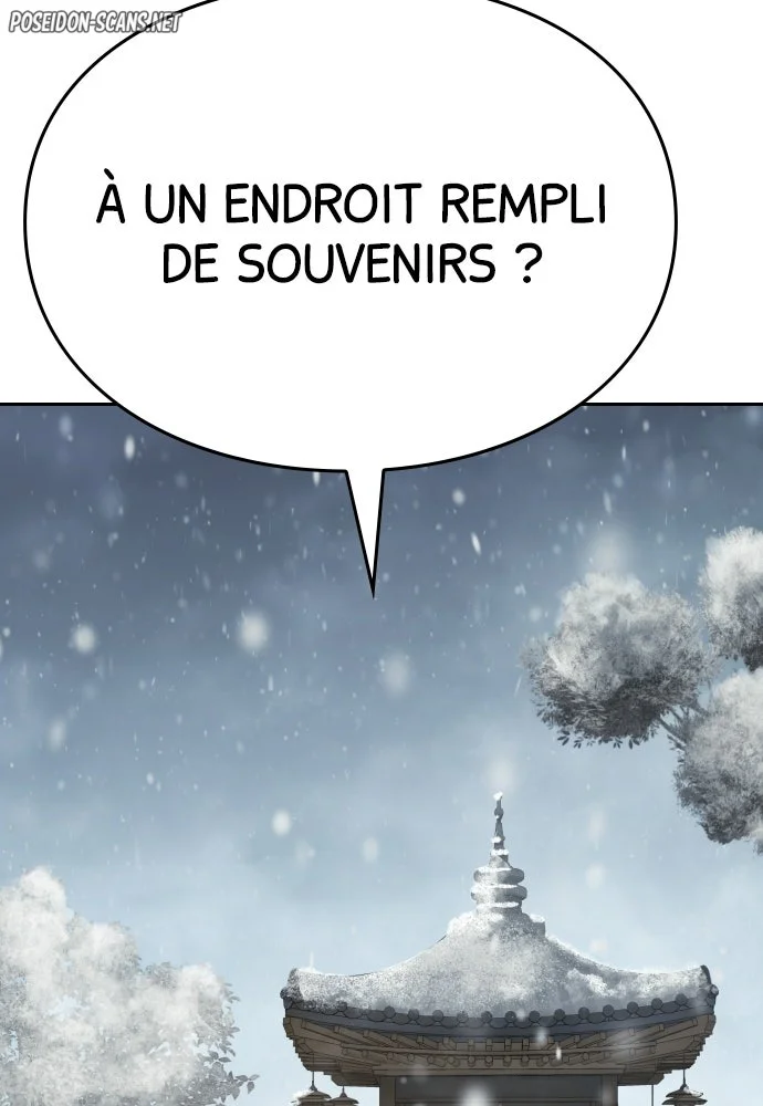 Baek XX Chapitre 148 - Page 37
