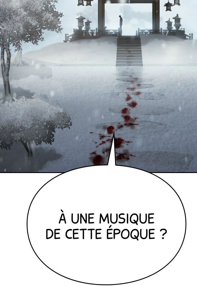 Baek XX Chapitre 148 - Page 38