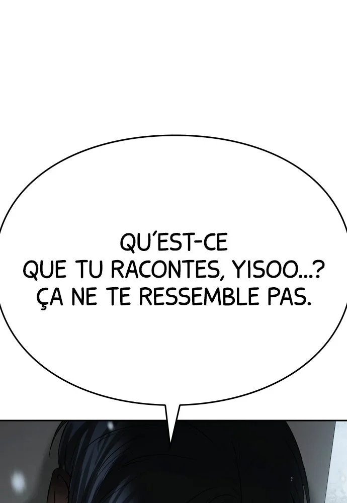 Baek XX Chapitre 148 - Page 39