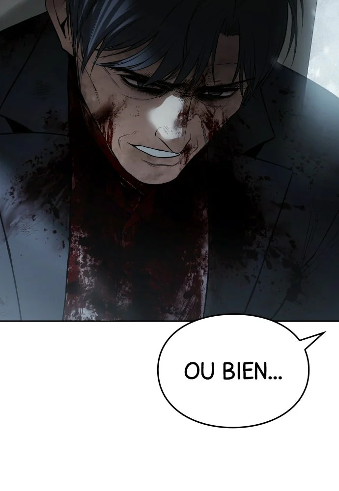 Baek XX Chapitre 148 - Page 40