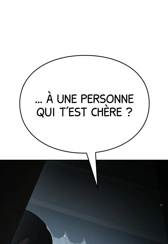 Baek XX Chapitre 148 - Page 41