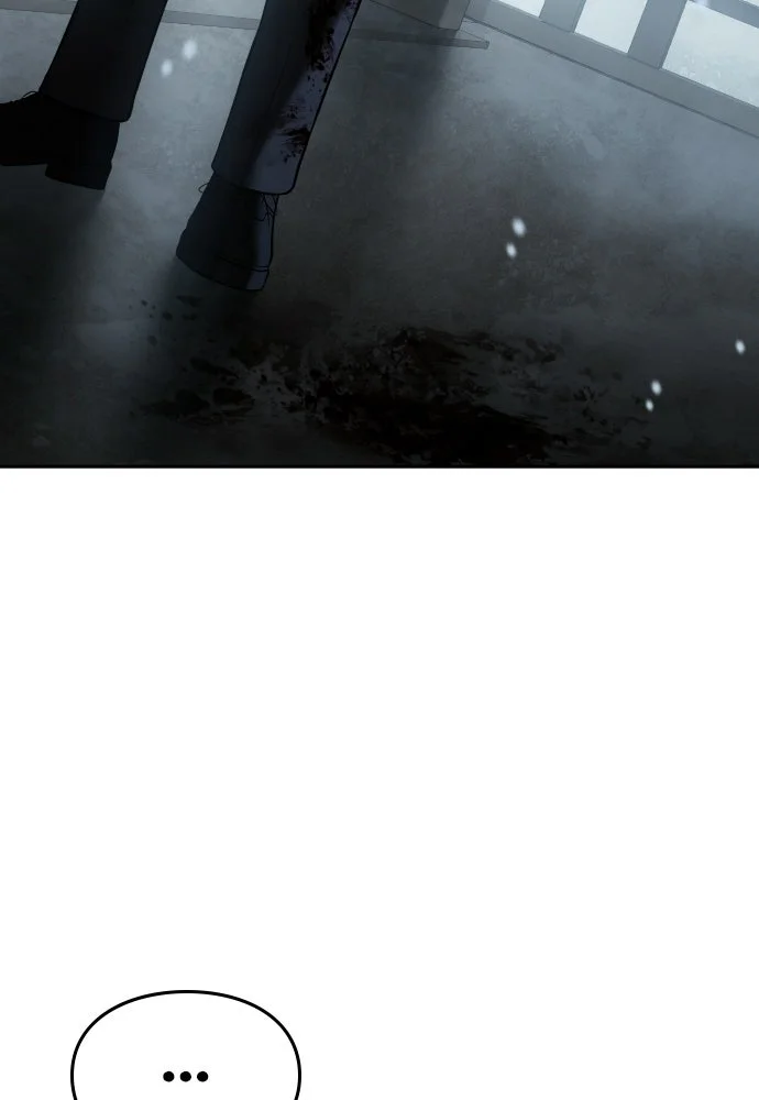 Baek XX Chapitre 148 - Page 43