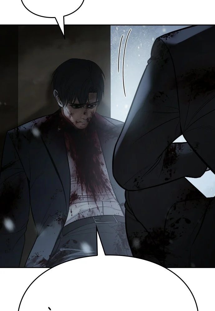 Baek XX Chapitre 148 - Page 44