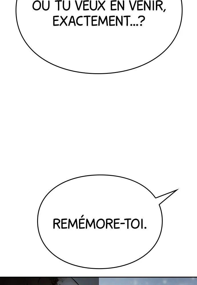Baek XX Chapitre 148 - Page 45
