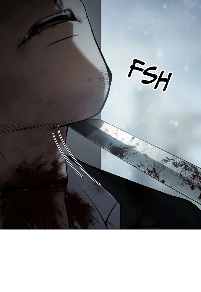 Baek XX Chapitre 148 - Page 46