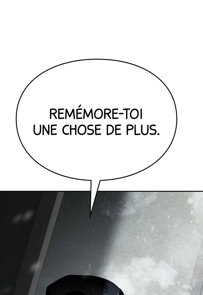 Baek XX Chapitre 148 - Page 47