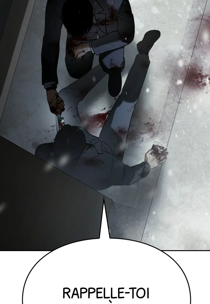 Baek XX Chapitre 148 - Page 48