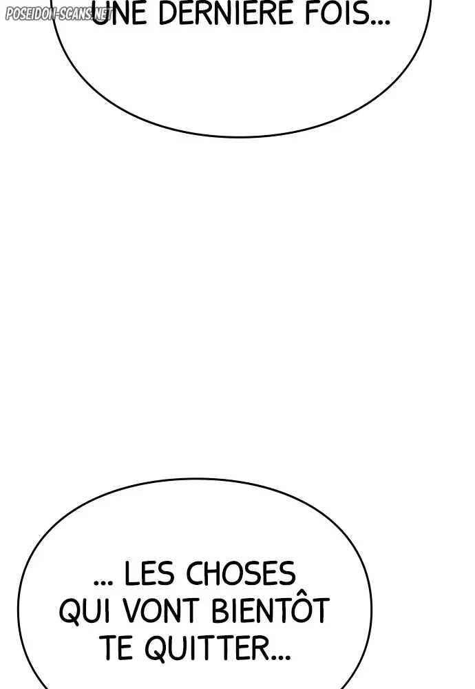 Baek XX Chapitre 148 - Page 49