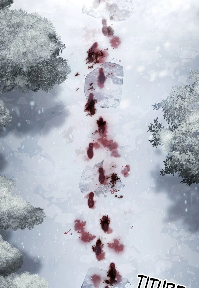 Baek XX Chapitre 148 - Page 5