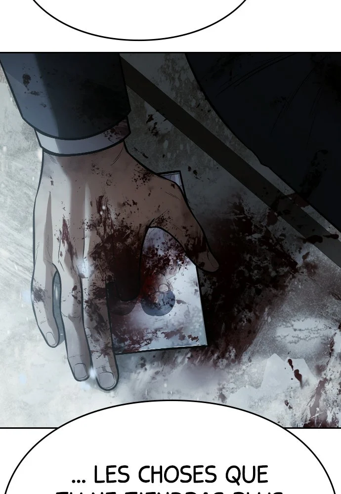 Baek XX Chapitre 148 - Page 50