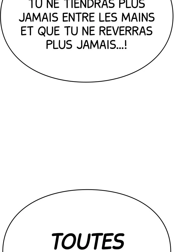 Baek XX Chapitre 148 - Page 51