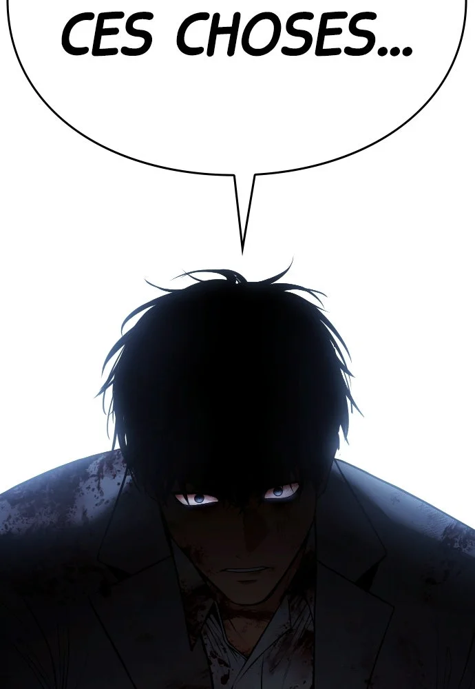 Baek XX Chapitre 148 - Page 52