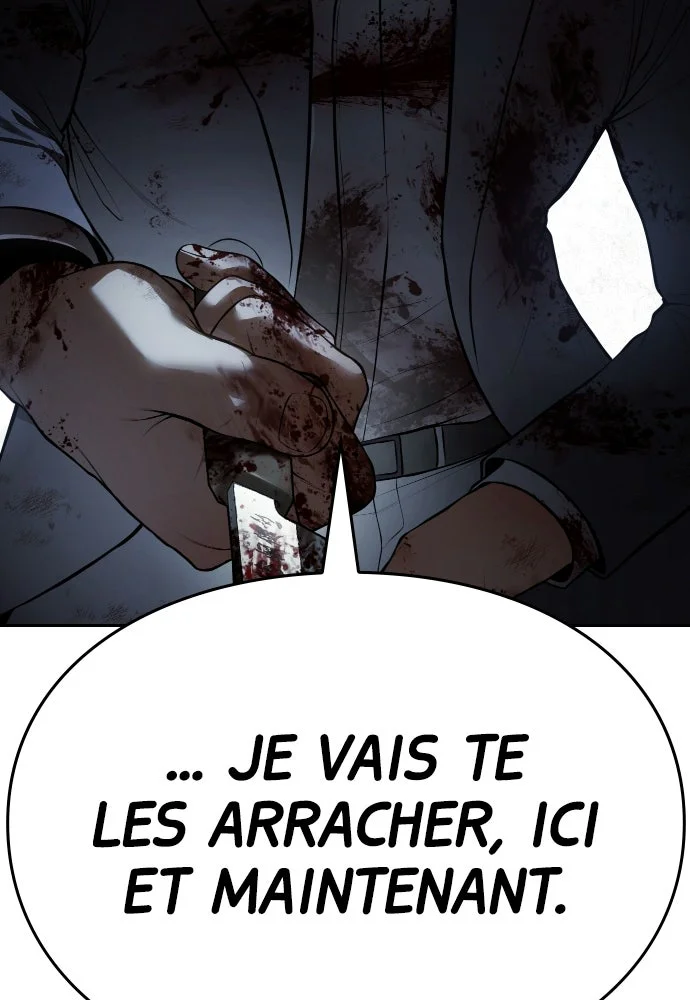 Baek XX Chapitre 148 - Page 53