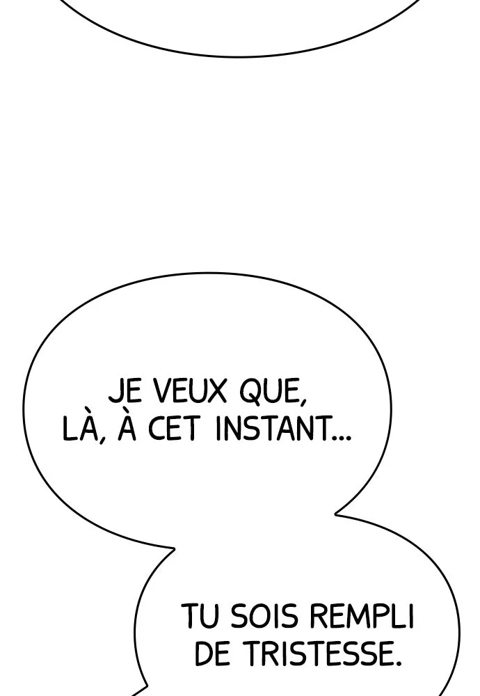 Baek XX Chapitre 148 - Page 54
