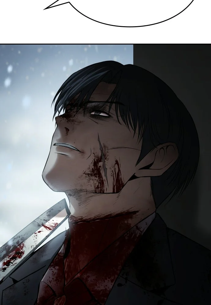 Baek XX Chapitre 148 - Page 55