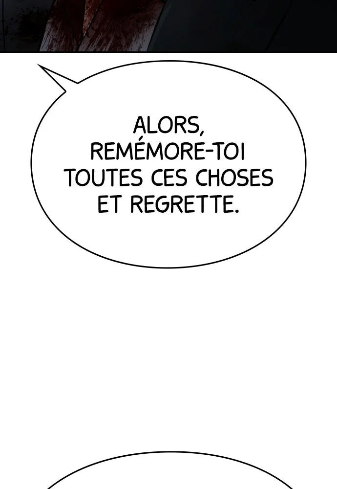 Baek XX Chapitre 148 - Page 56