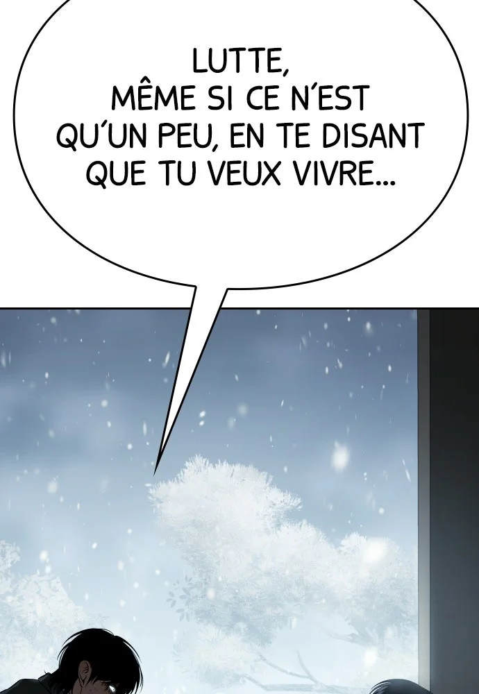 Baek XX Chapitre 148 - Page 57