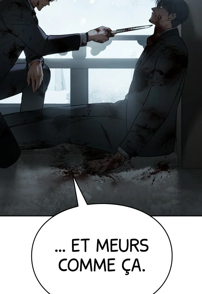 Baek XX Chapitre 148 - Page 58