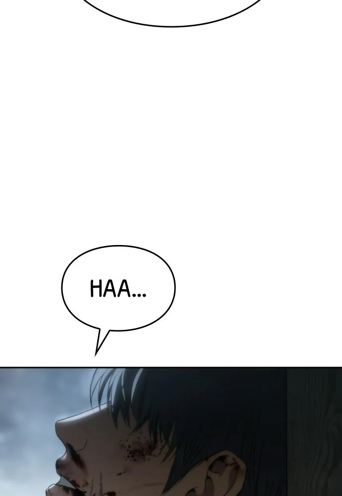 Baek XX Chapitre 148 - Page 59