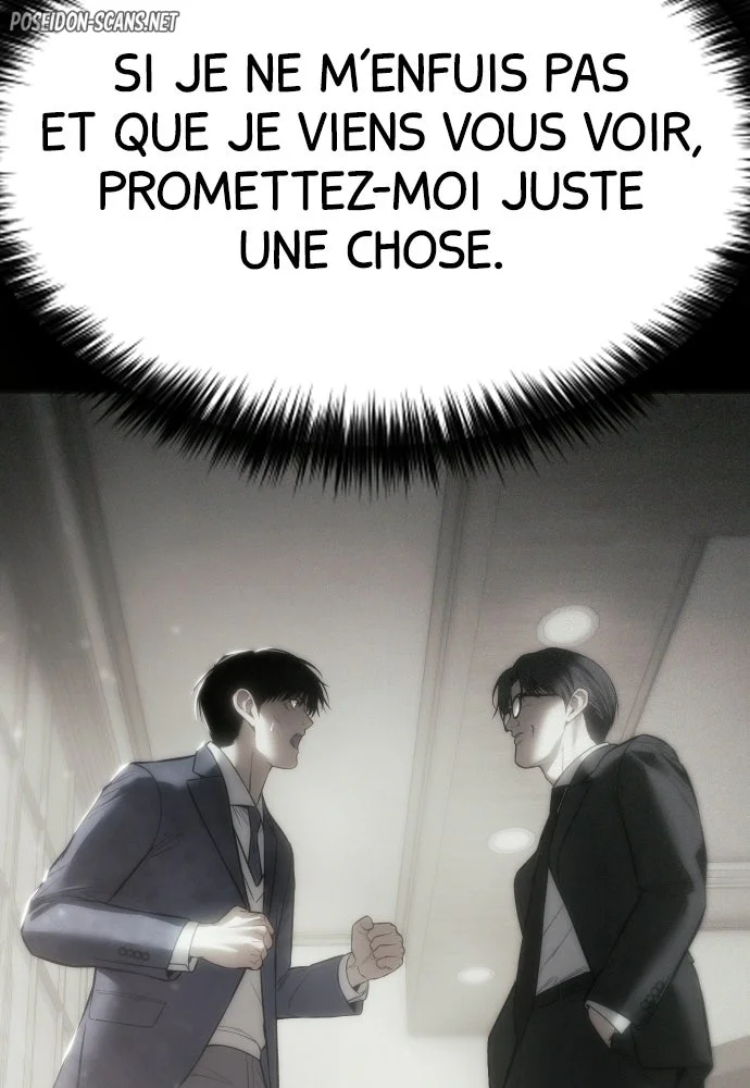 Baek XX Chapitre 148 - Page 61