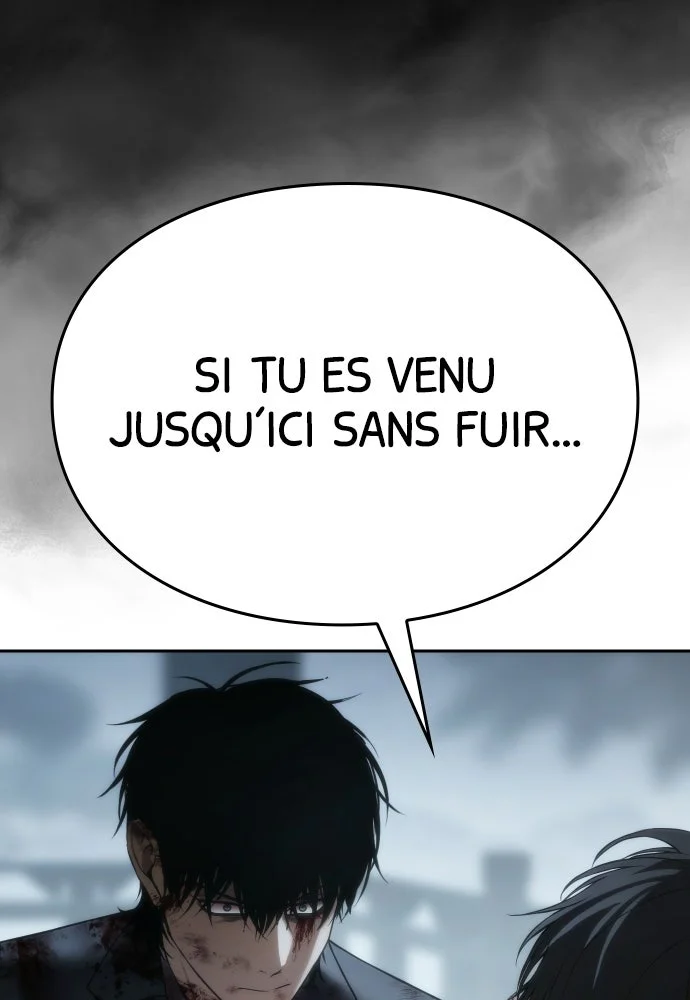 Baek XX Chapitre 148 - Page 63