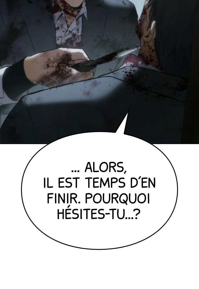 Baek XX Chapitre 148 - Page 64