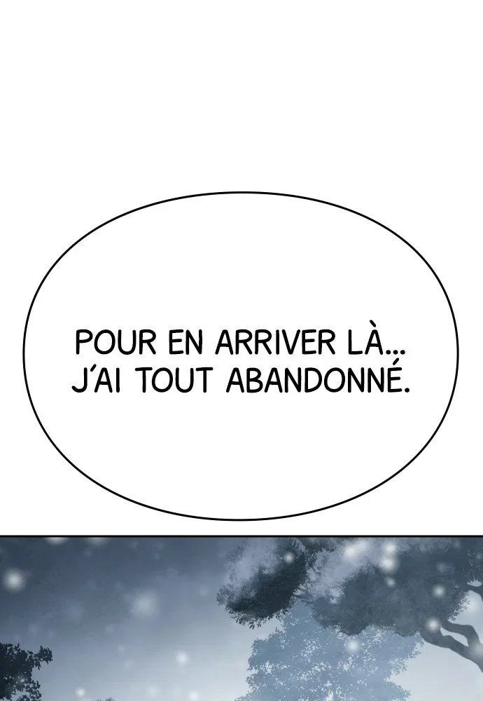 Baek XX Chapitre 148 - Page 65
