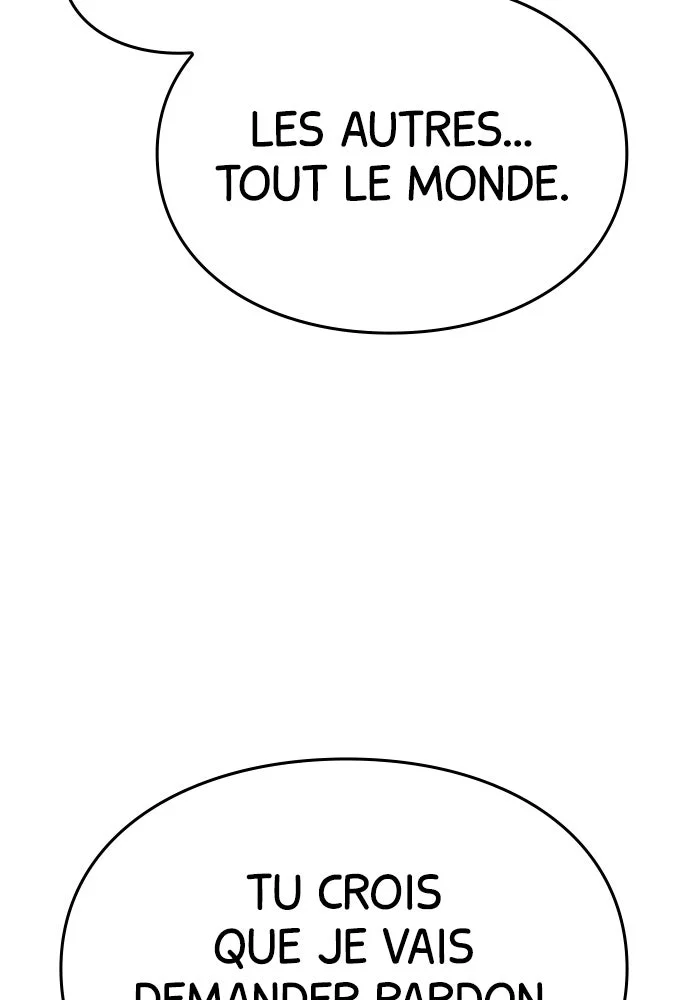 Baek XX Chapitre 148 - Page 67