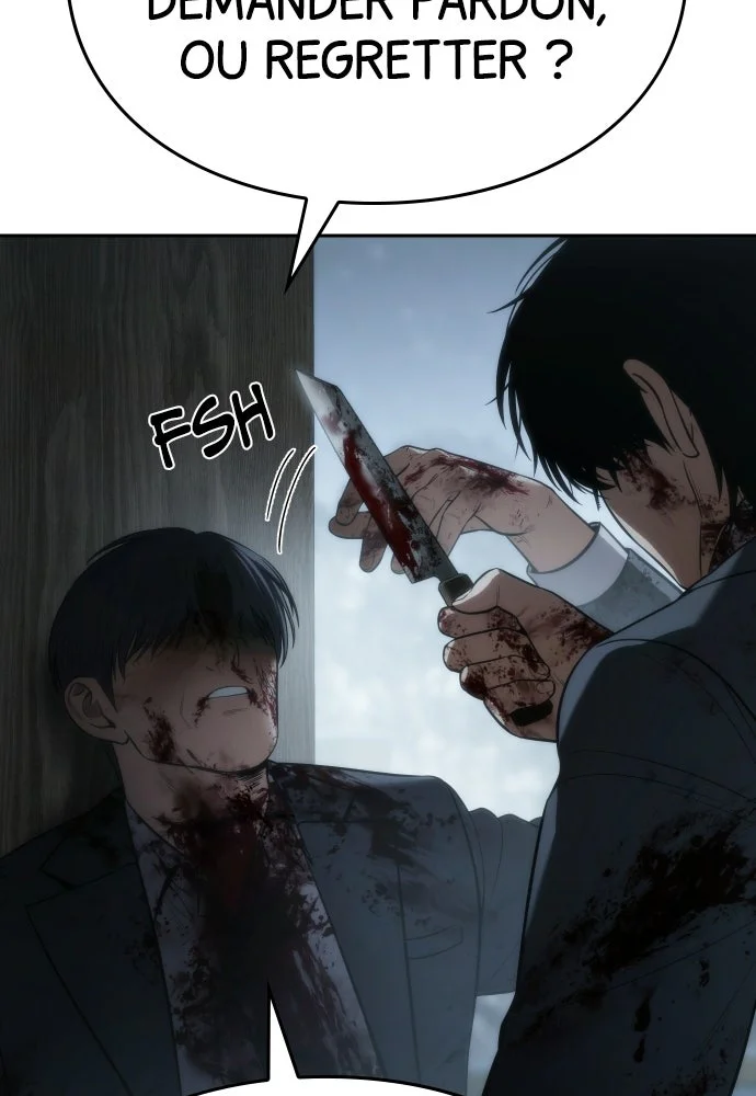 Baek XX Chapitre 148 - Page 68