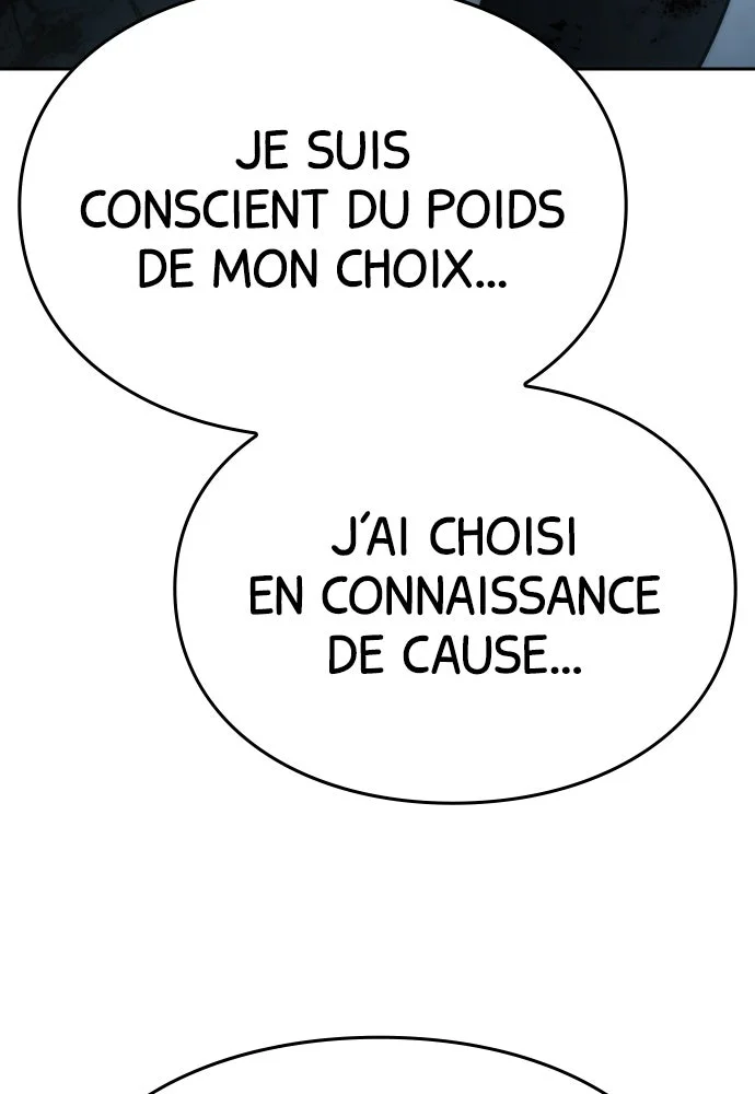Baek XX Chapitre 148 - Page 69