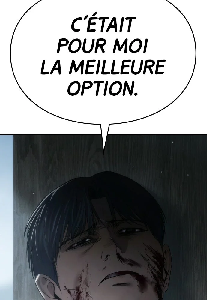 Baek XX Chapitre 148 - Page 70