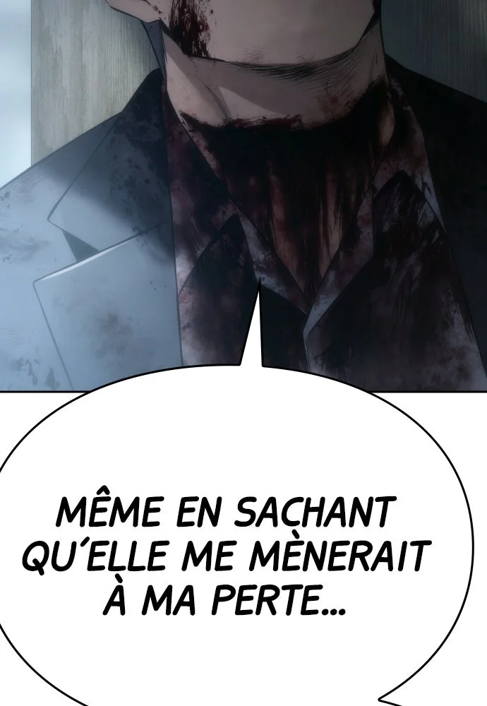 Baek XX Chapitre 148 - Page 71