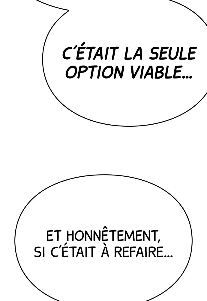 Baek XX Chapitre 148 - Page 72