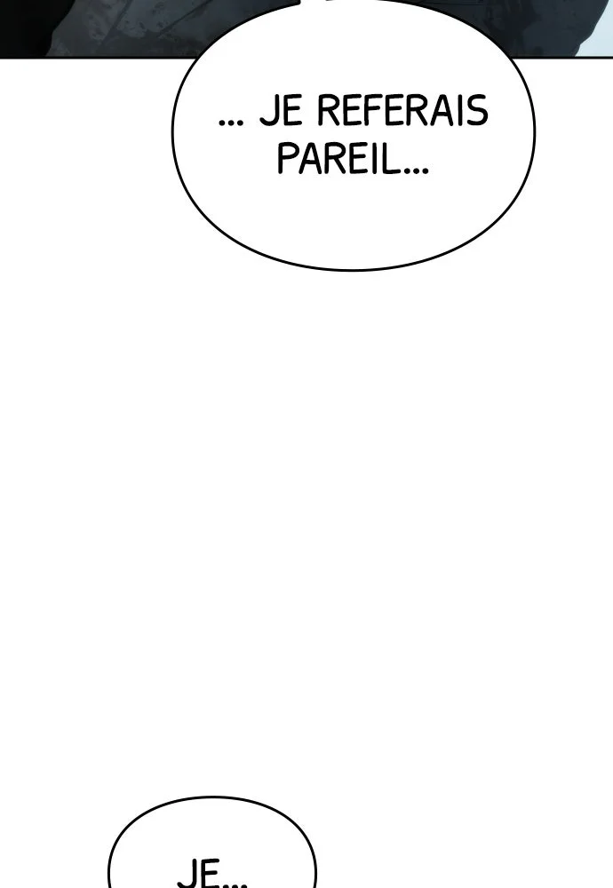 Baek XX Chapitre 148 - Page 74