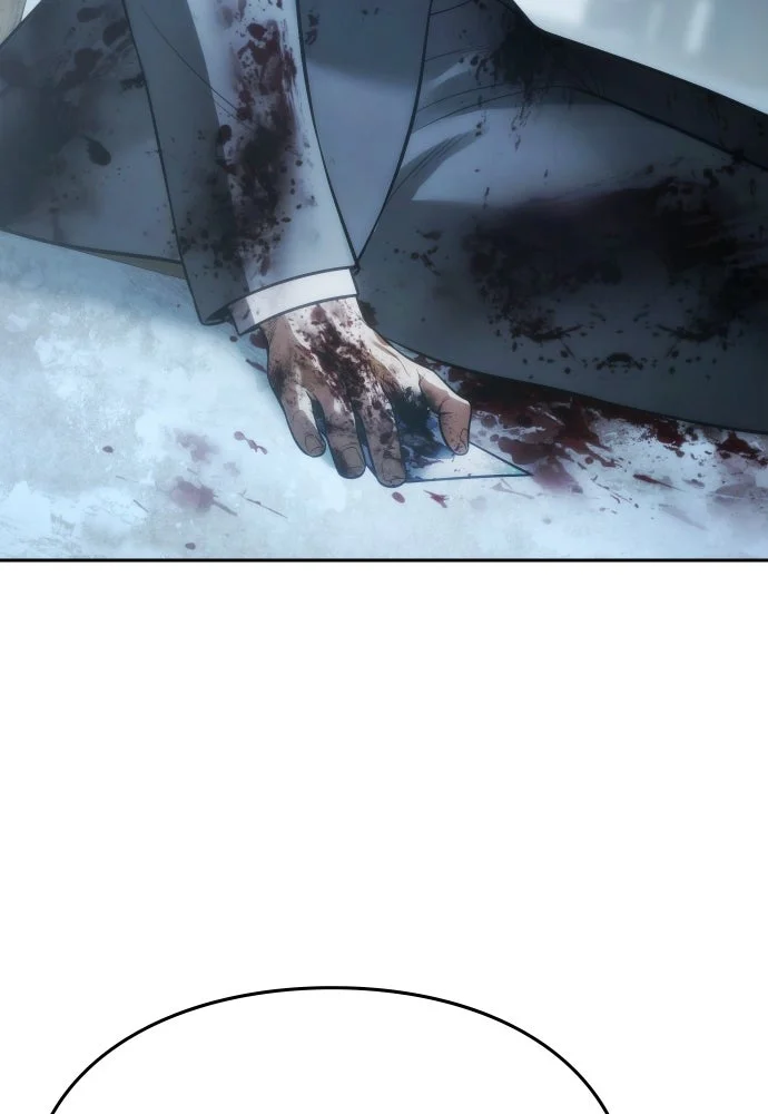 Baek XX Chapitre 148 - Page 76