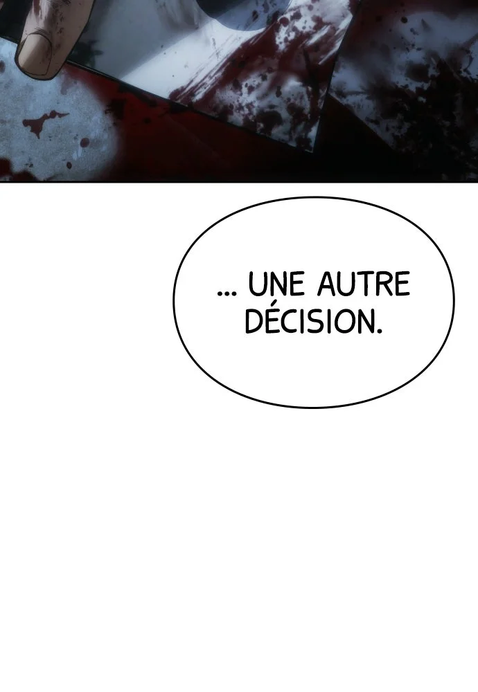 Baek XX Chapitre 148 - Page 78